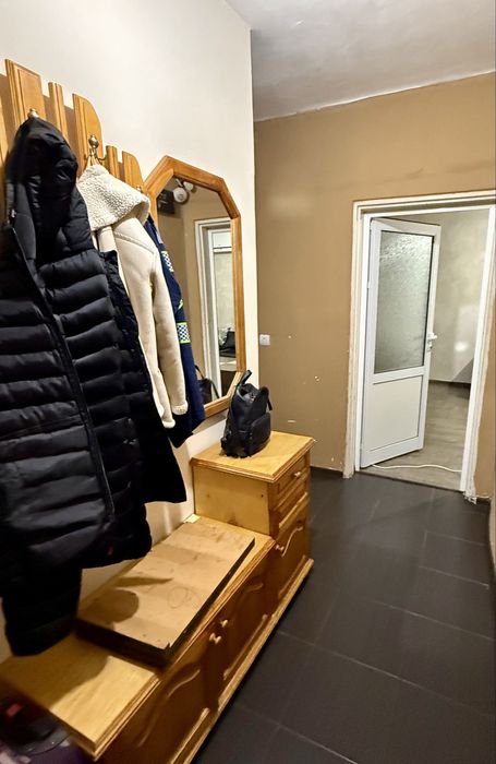 ОТ СОБСТВЕНИК Двустаен апартамент Зона Б