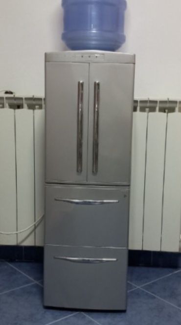 Продам кулер для воды