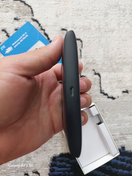 Сим картали роутер сотилади оргинал