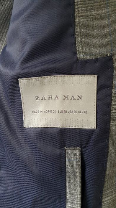 Продам костюм и штаны