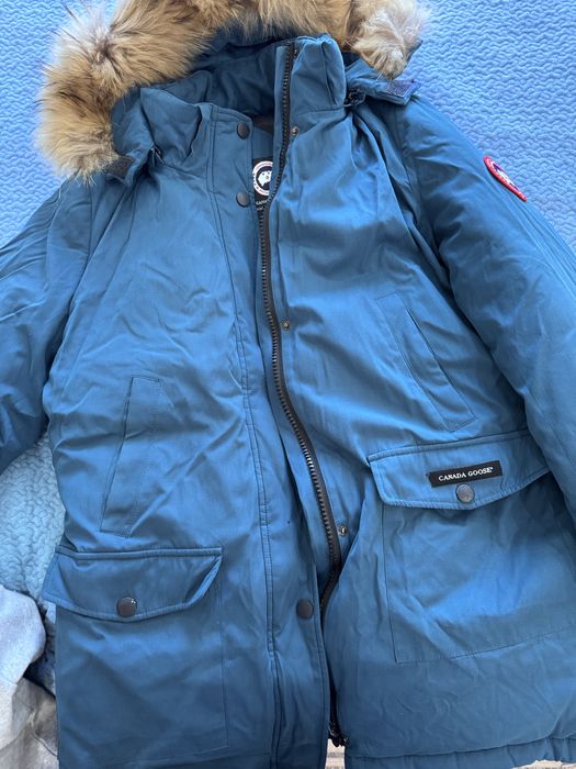 Срочно продам куртку