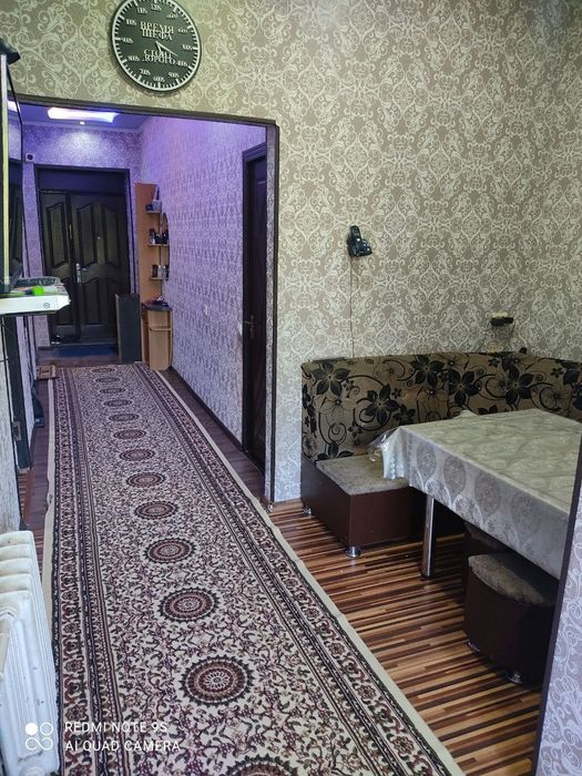 СРОЧНО продается квартира  2/2/3 центр авиагородок , транспортный инс