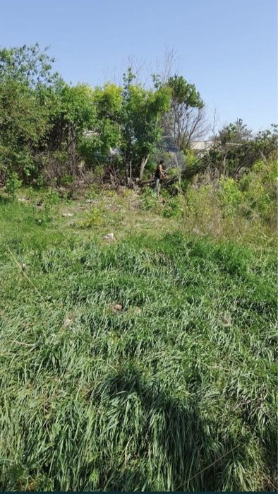 Участок за 3 ,5млн