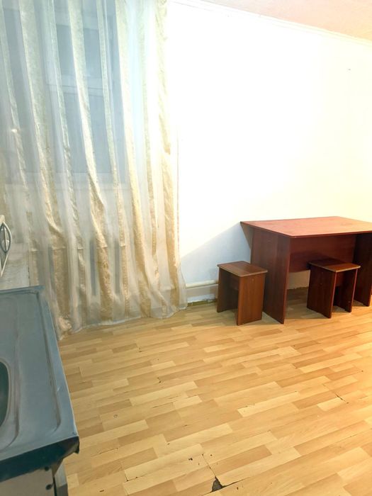 сдается комната в юго востоке