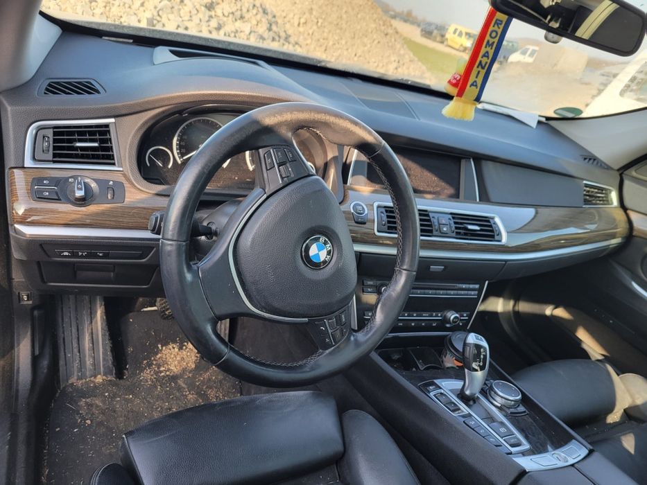 dezmembrez bmw f07
530d 180000km
perfect functional
2017
x drive