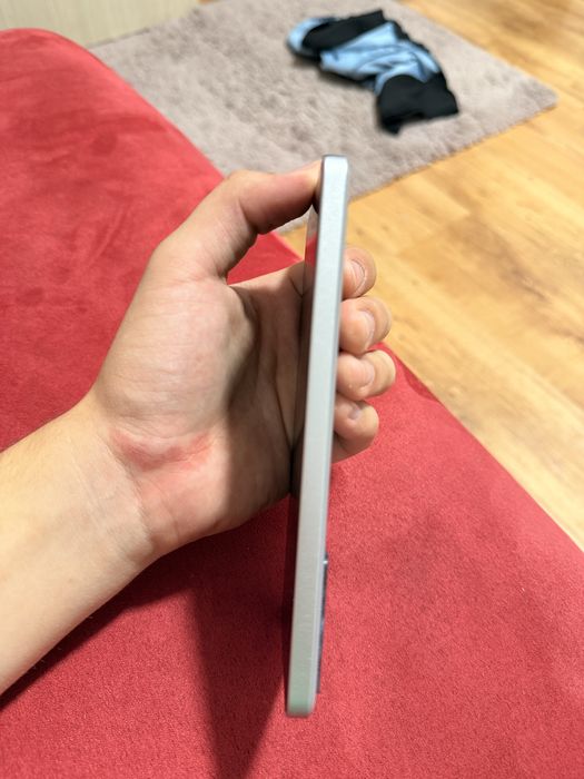 Xiaomi Poco X6 Pro 512gb si 12 gb ram