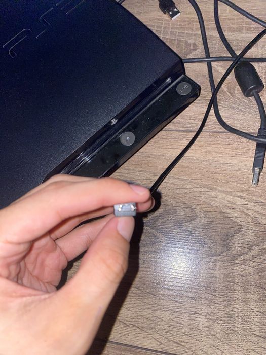 ps3 / пс3 playstation3