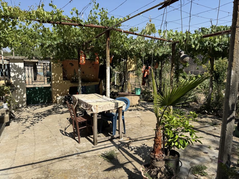 Продава се Къща в с. Левка, Област Хасково - 120 кв.м за 204 €/кв.м - Снимка #4