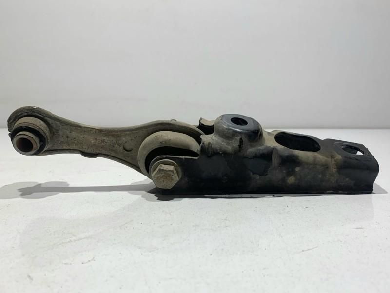 Suport motor antibalans Dacia Logan 2 facelift 112381035R 0.9 TCE; 1.0