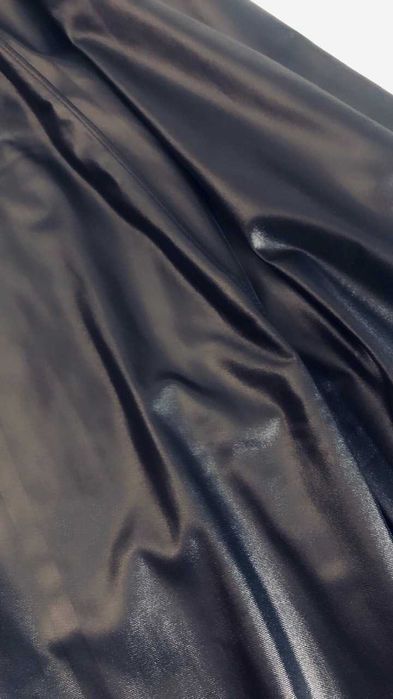 Fusta superba aspect lucios