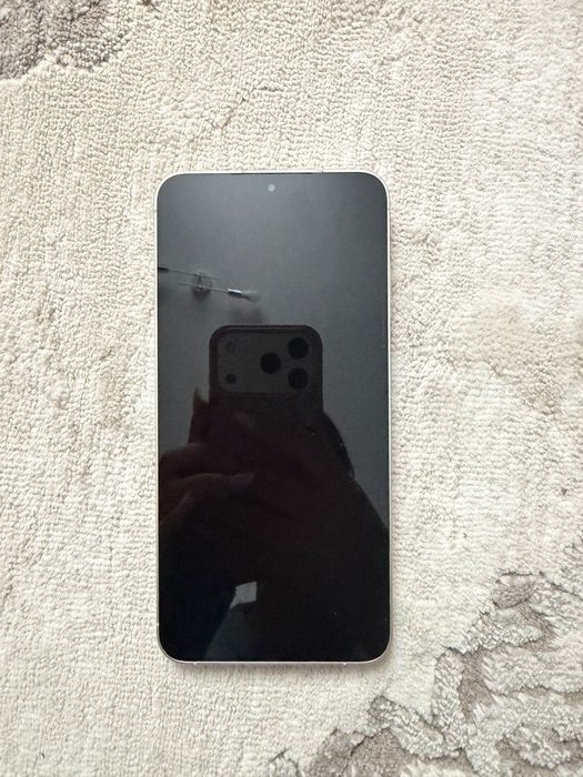 Samsung Galaxy S24 Plus