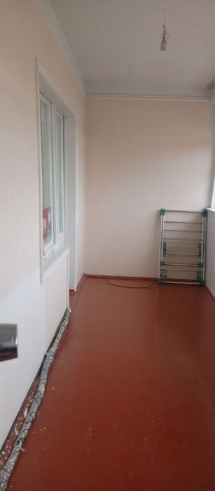 4 honalik kvartira ijaraga beriladi Sogdiyana Femeliy park yonida