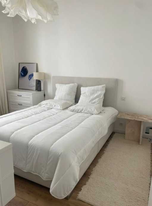 Дава се под наем Двустаен апартамент в Пловдив, Мараша - 67 кв.м за 311.1 € - Снимка #2