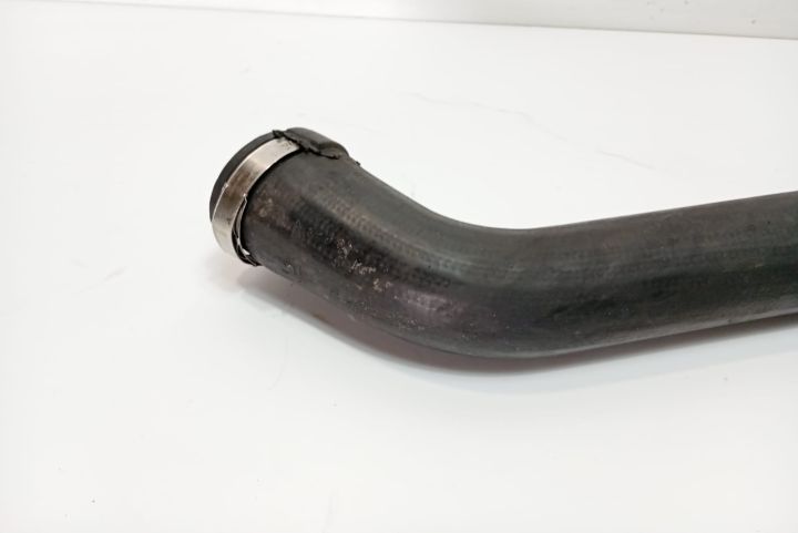 Furtun Intercooler 9065280282 Mercedes-Benz Sprinter a 2-a generatie