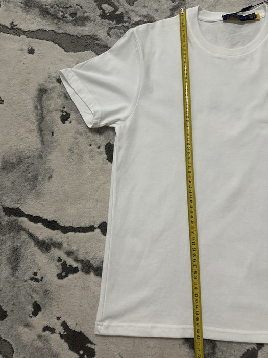 Tricou Polo Ralph Lauren