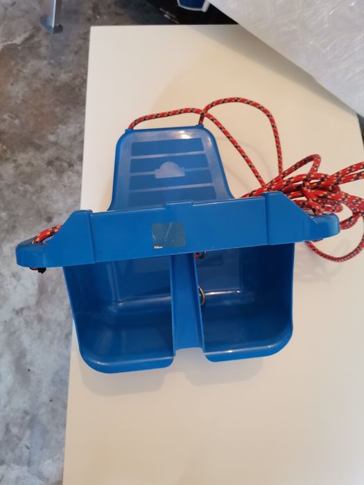 Hinta pentru bebeluși