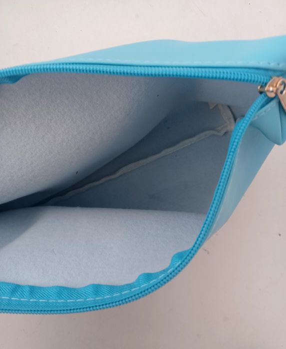 Плажна чанта (безплатна доставка)