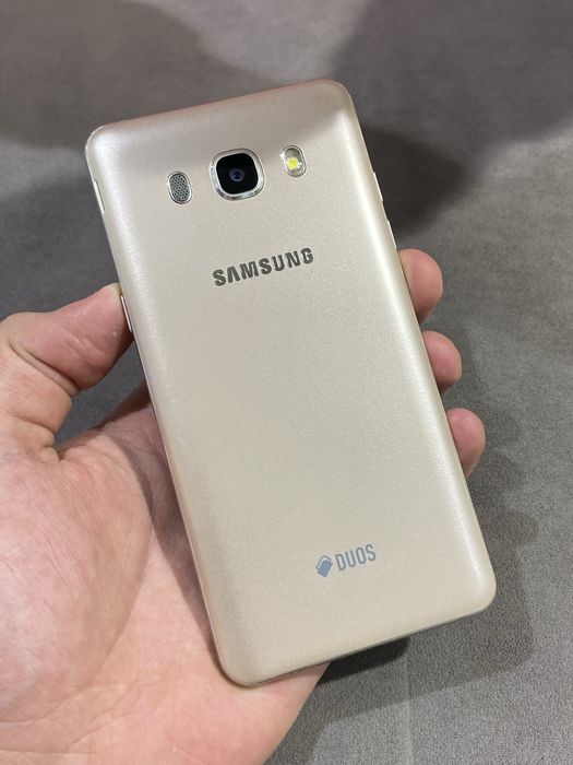 продам телефон Samsung