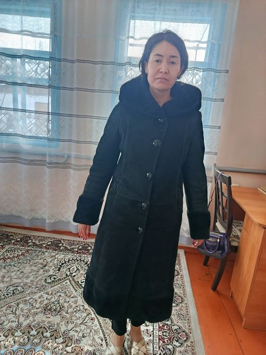 Продам вещи и обувь