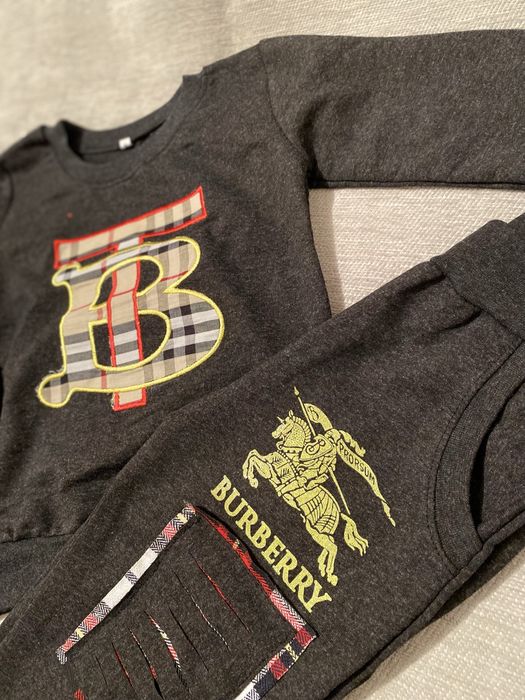 Продам новые детские вещи до 2000