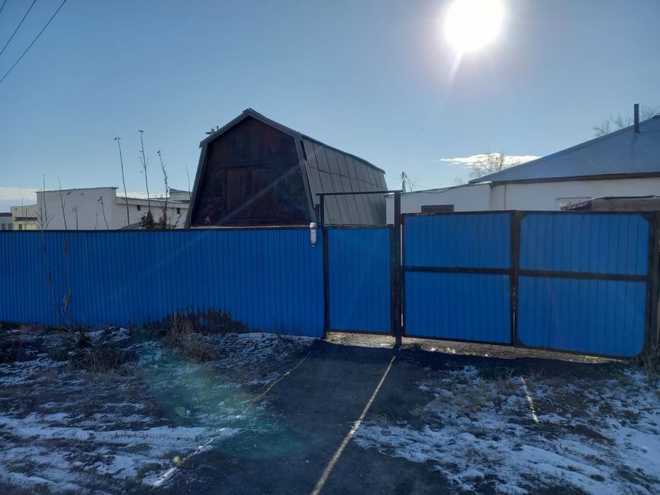 Квартира 2 комн 55кв м