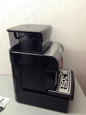 Vand expresor cafea Saeco Aulika Office