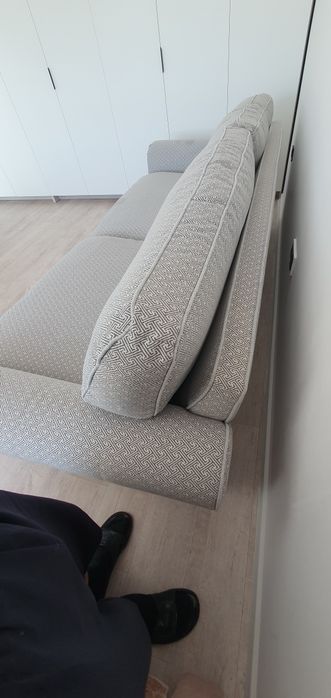 Продам диван производство Беларусь