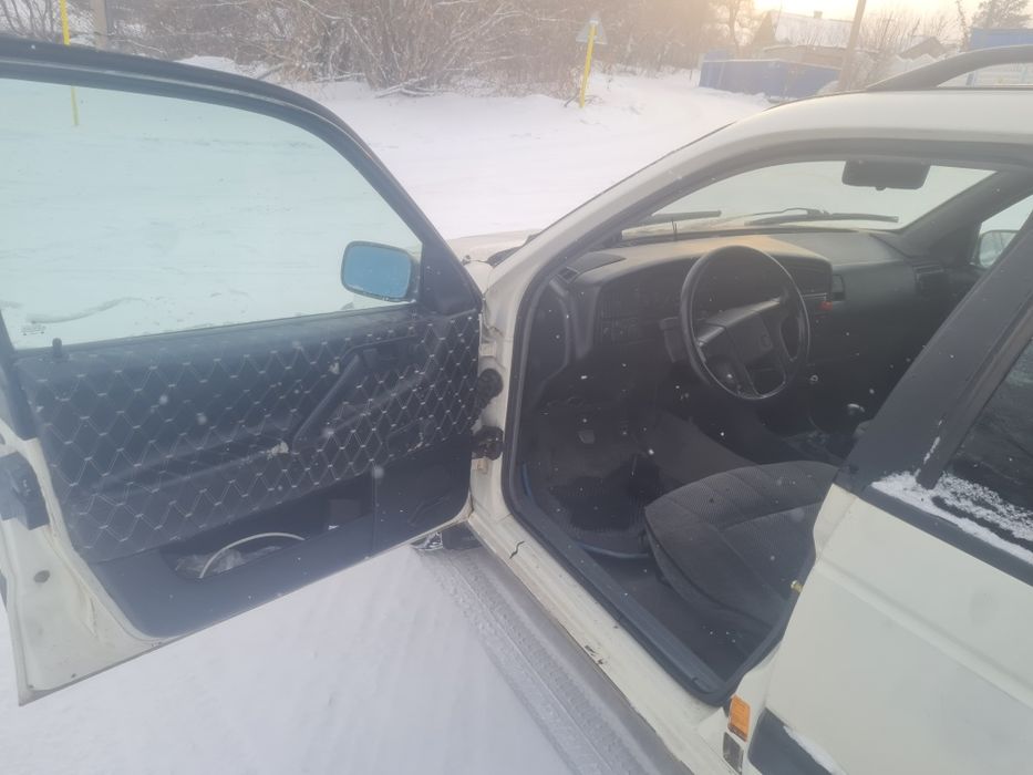 Продаю автомобиль посад