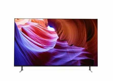 Телевизор Sony 55 Smatr  Google TV  Склад оптом Кранштейн бонус