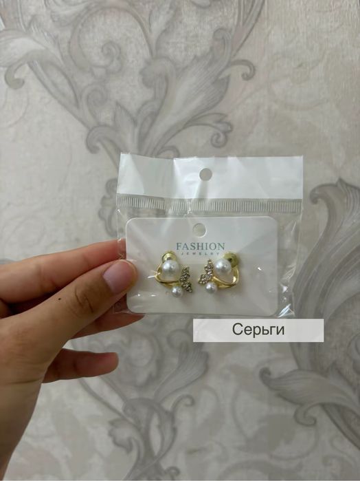 Бокс на 8 марта