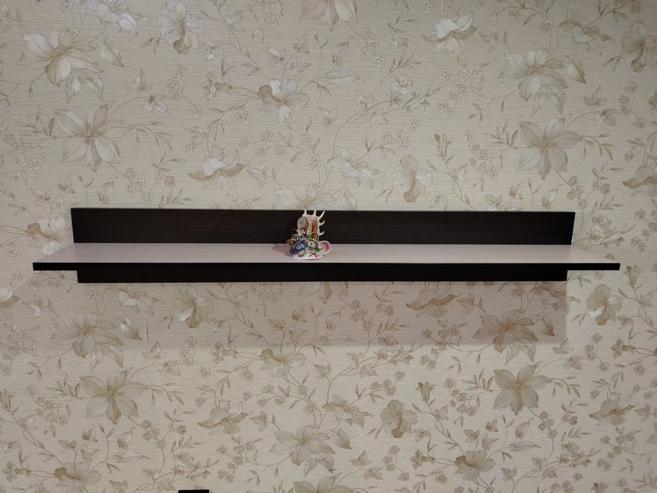 Комплект для гостиной