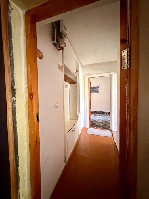 NK14 улица НОВОМОСКОВСКАЯ,напротив ст Start, 2/3/4 R36