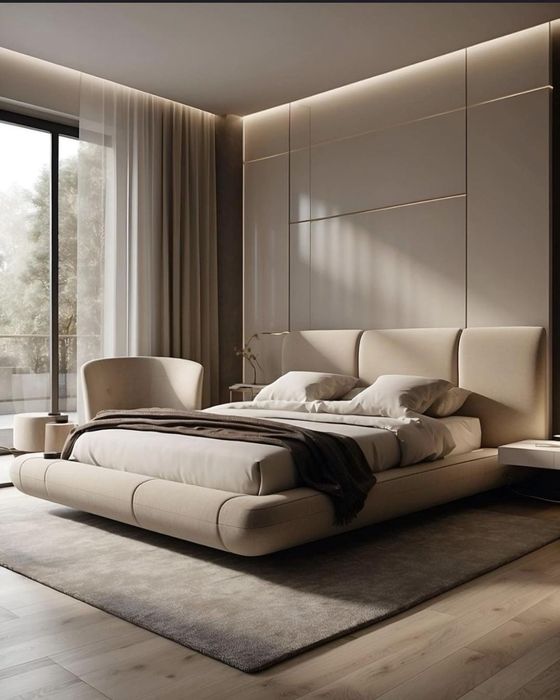 Ремонт квартир офисов