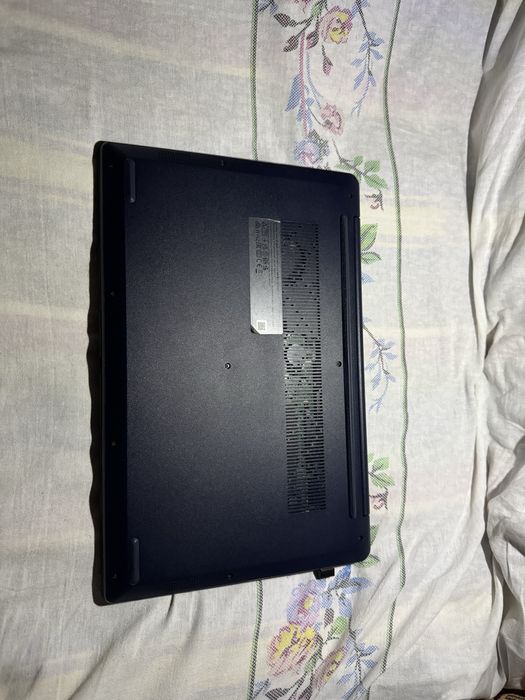 Ноутбук Lenovo Ideapad 3