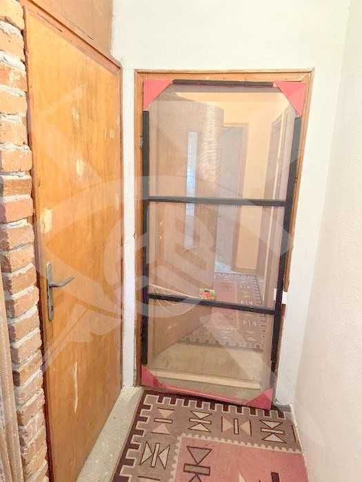 Продава се Къща в с. Джурково, Област Пловдив - 100 кв.м за 520 €/кв.м - Снимка #3