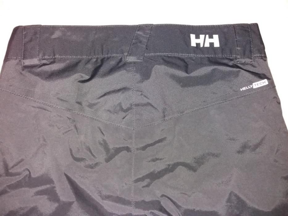 Pantalon Hally Hansen