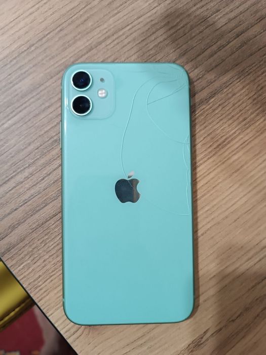 Iphone 11 | 64 gb