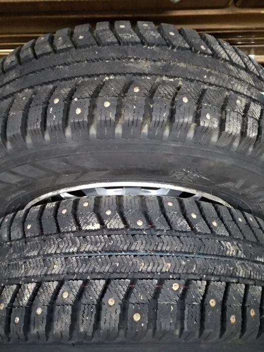 ДВА_ 2 комплекта