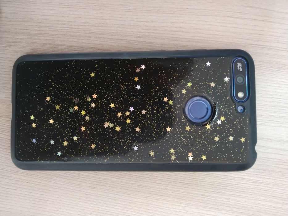 Телефон сотовый Б/у.