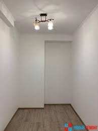 Ремонт квартир, домов под ключ