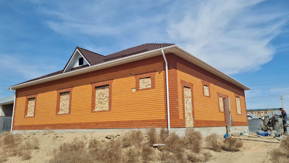 Утепление крыши Пенобетон, марка D200