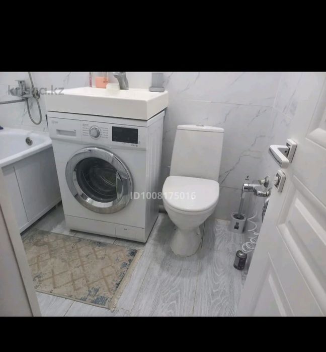 Продается  квартира