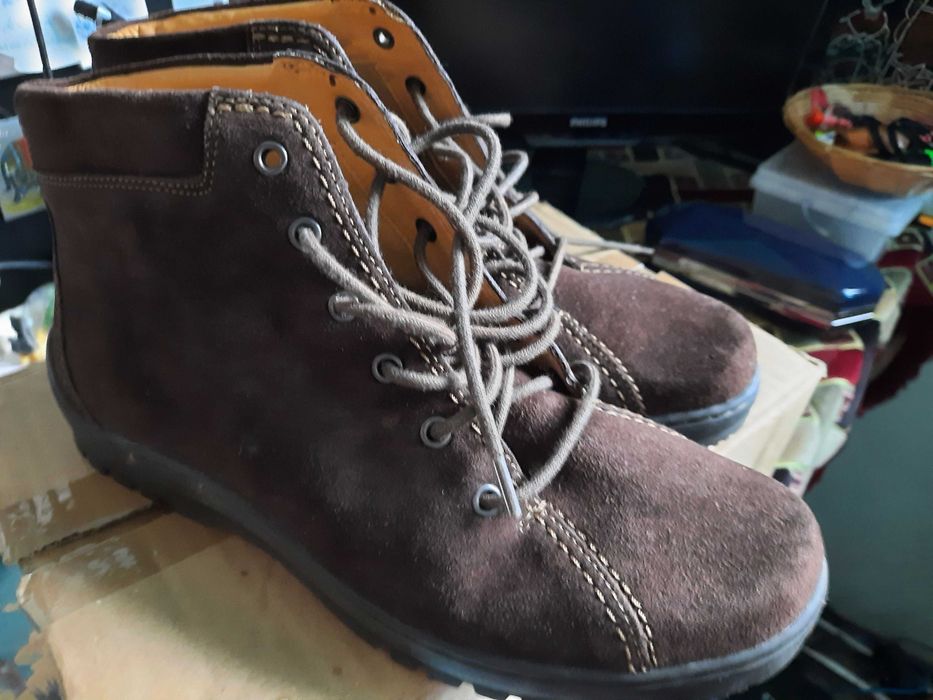 pantofi de dama  de sezon adusi din italia, sunt noi, mas, 38