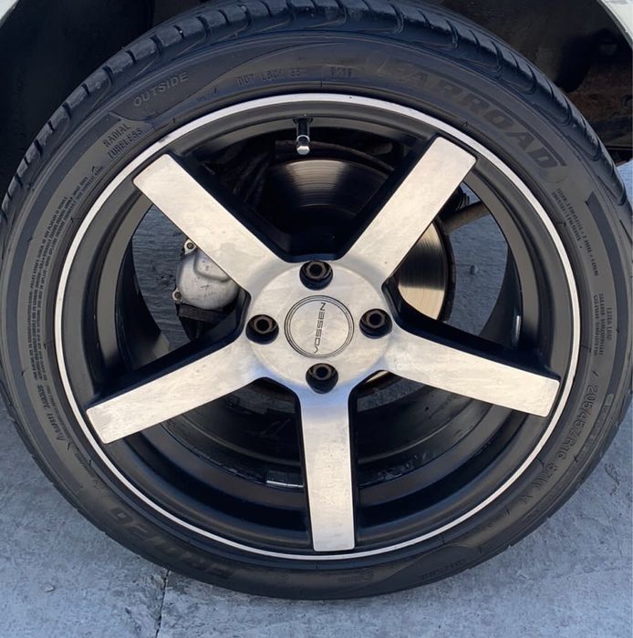 вариянт телефонға