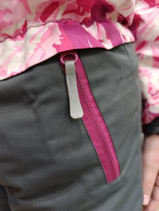 Комбенизон хороший