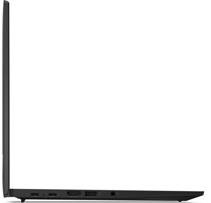 14" тъч ThinkPad T14s / i7-1365U 10-core / 32GB DDR5 / 512GB SSD /Win11Pro
