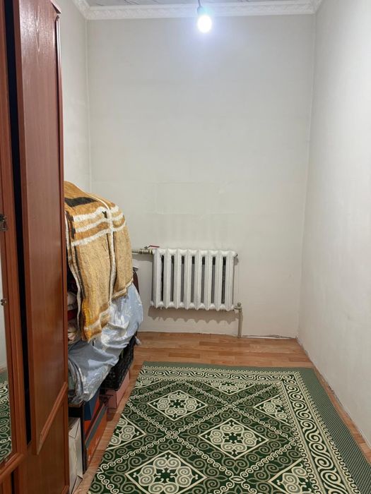 Үй сатылады 13/11