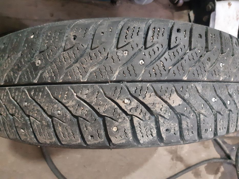 Штампы Р14 С резинои