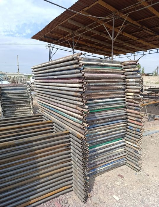 Lesa arendaga beriladi sotiladi