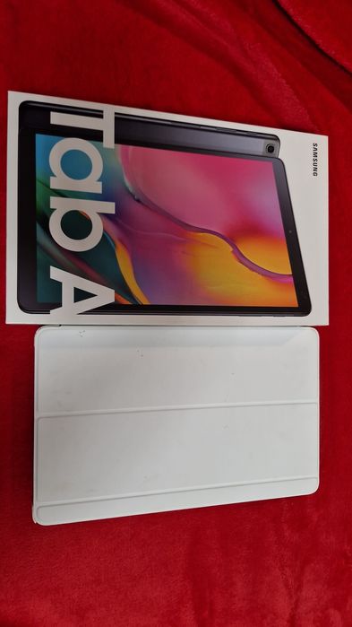 Tabletă samsung Tab A 10.1